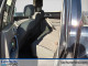 2021 Ford Ranger - Thumbnail 11