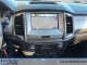 2021 Ford Ranger - Thumbnail 14