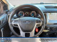 2021 Ford Ranger - Thumbnail 15