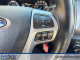 2021 Ford Ranger - Thumbnail 17