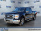 2022 Ford F-150 - Image 1