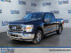 2022 Ford F-150 - Thumbnail 1