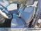 2022 Ford F-150 - Image 2