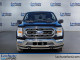 2022 Ford F-150 - Thumbnail 3