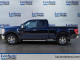 2022 Ford F-150 - Thumbnail 7