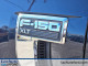 2022 Ford F-150 - Thumbnail 8