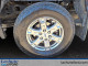 2022 Ford F-150 - Thumbnail 9