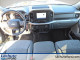 2022 Ford F-150 - Thumbnail 11