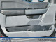2022 Ford F-150 - Thumbnail 12