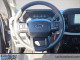 2022 Ford F-150 - Thumbnail 13