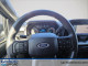 2022 Ford F-150 - Thumbnail 14