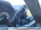 2022 Ford F-150 - Thumbnail 15