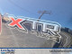 2022 Ford F-150 - Thumbnail 16