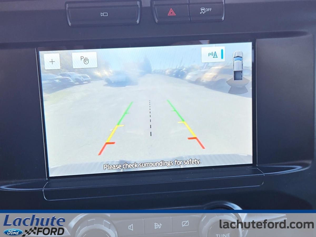 2022 Ford F-150 - Image 18