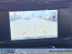 2022 Ford F-150 - Thumbnail 18