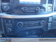 2022 Ford F-150 - Thumbnail 20