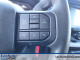 2022 Ford F-150 - Thumbnail 21