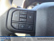2022 Ford F-150 - Thumbnail 22