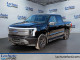 2023 Ford F-150 Lightning - Thumbnail 1