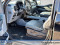 2023 Ford F-150 Lightning - Image 2