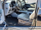 2023 Ford F-150 Lightning - Thumbnail 2