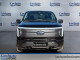 2023 Ford F-150 Lightning - Thumbnail 3