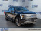 2023 Ford F-150 Lightning - Image 4