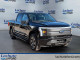 2023 Ford F-150 Lightning - Thumbnail 4