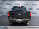 2023 Ford F-150 Lightning - Thumbnail 5