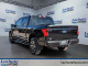 2023 Ford F-150 Lightning - Thumbnail 6