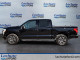 2023 Ford F-150 Lightning - Thumbnail 7