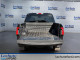 2023 Ford F-150 Lightning - Thumbnail 8