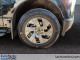 2023 Ford F-150 Lightning - Thumbnail 9