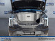 2023 Ford F-150 Lightning - Thumbnail 10