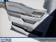 2023 Ford F-150 Lightning - Thumbnail 13