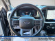2023 Ford F-150 Lightning - Thumbnail 14