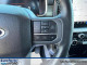 2023 Ford F-150 Lightning - Thumbnail 16