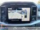 2023 Ford F-150 Lightning - Thumbnail 17