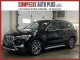 2022 BMW X1 - Thumbnail 1