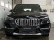 2022 BMW X1 - Image 3