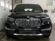 2022 BMW X1 - Thumbnail 3