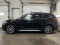 2022 BMW X1 - Image 4