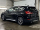 2022 BMW X1 - Thumbnail 5