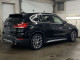 2022 BMW X1 - Thumbnail 7