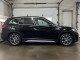 2022 BMW X1 - Thumbnail 8