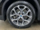 2022 BMW X1 - Thumbnail 11