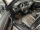 2022 BMW X1 - Thumbnail 14