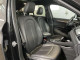 2022 BMW X1 - Thumbnail 17