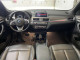 2022 BMW X1 - Thumbnail 19