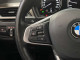 2022 BMW X1 - Thumbnail 20